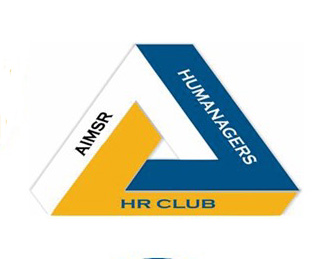 HUMANAGERS : HR Club :