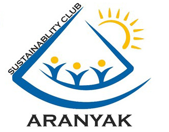 ARANYAK : CSR Club