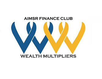 WEALTH MULTIPLIERS : Finance Club