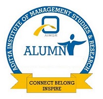 Alumni Connect Cell