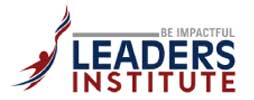 Leaders Institute