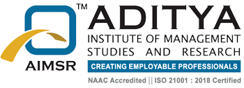 Aditya Institute of Management Studies and Research