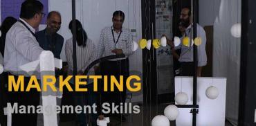 Top 13 Marketing Management Skills Every Manager Should Have