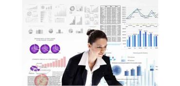 5 Trends and Opportunities Defining the Future of Business Analytics