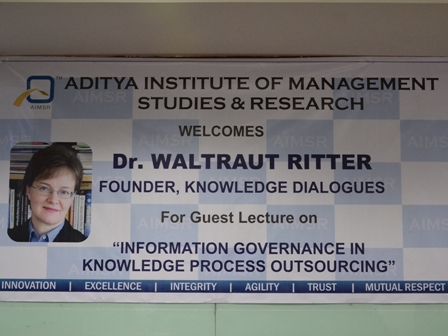  Guest Lecture