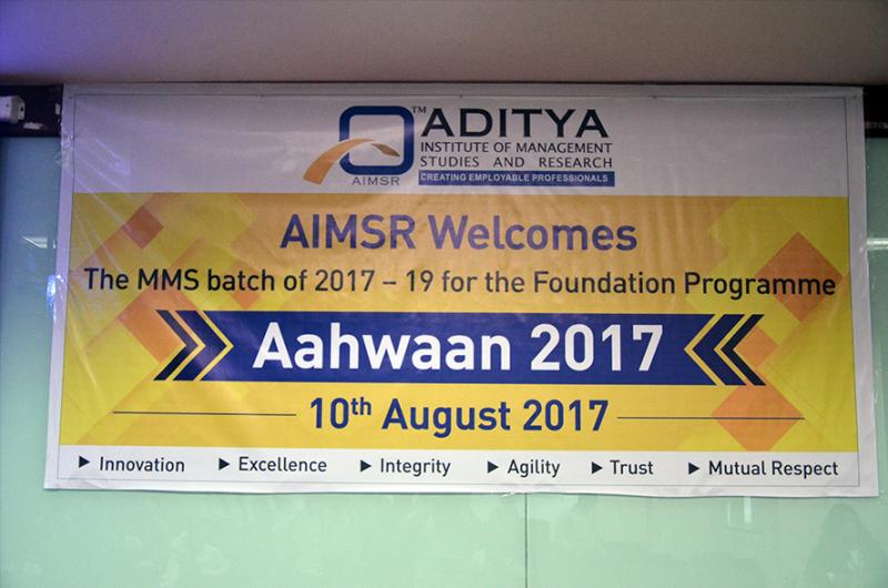  Aahwan 10th Aug 2017