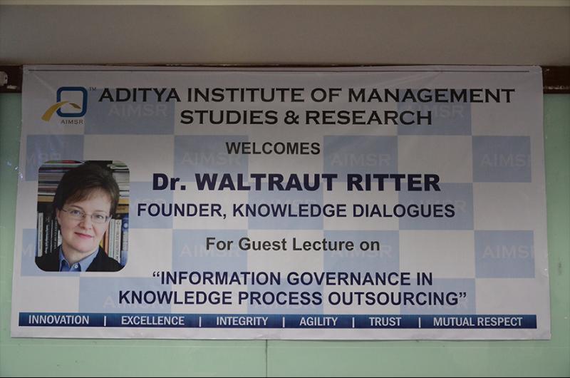  Career Counselling By. Ms. Waltraut Ritter 08th Jan 2016