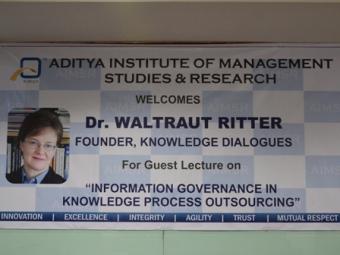  Guest Lecture