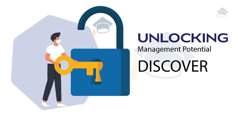 Unlocking-Management-Potential-Discover