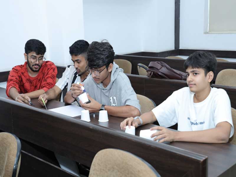 BMS-student-activities-05