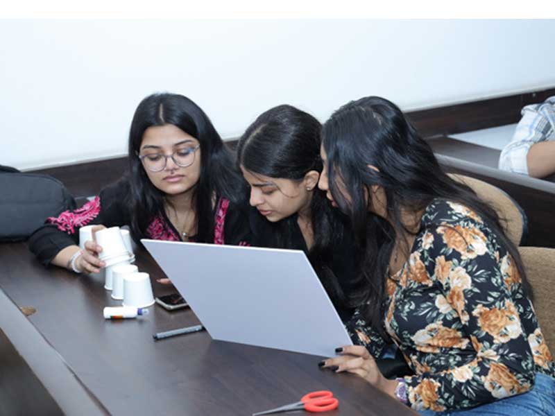 BMS-student-activities-06