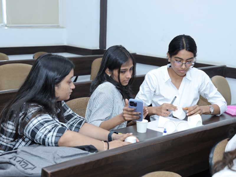 BMS-student-activities-07