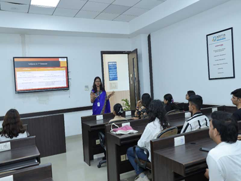 BMS-student-activities-08