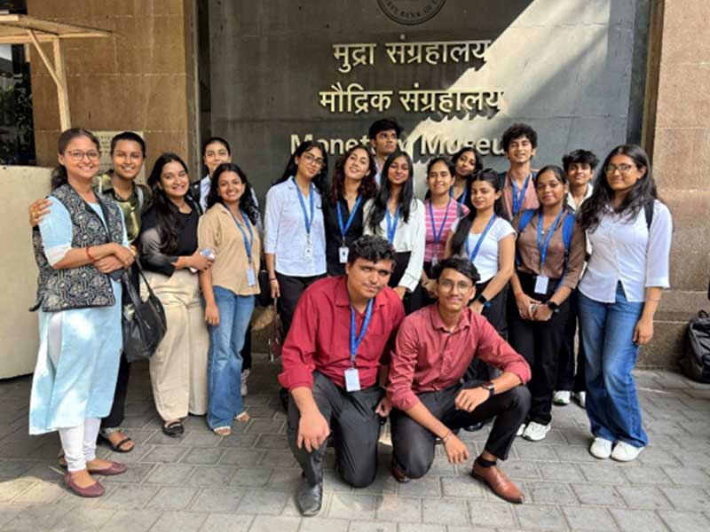 BMS-student-activities-09