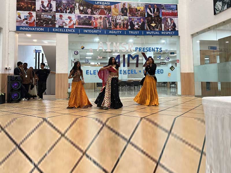 BMS-student-activities-10