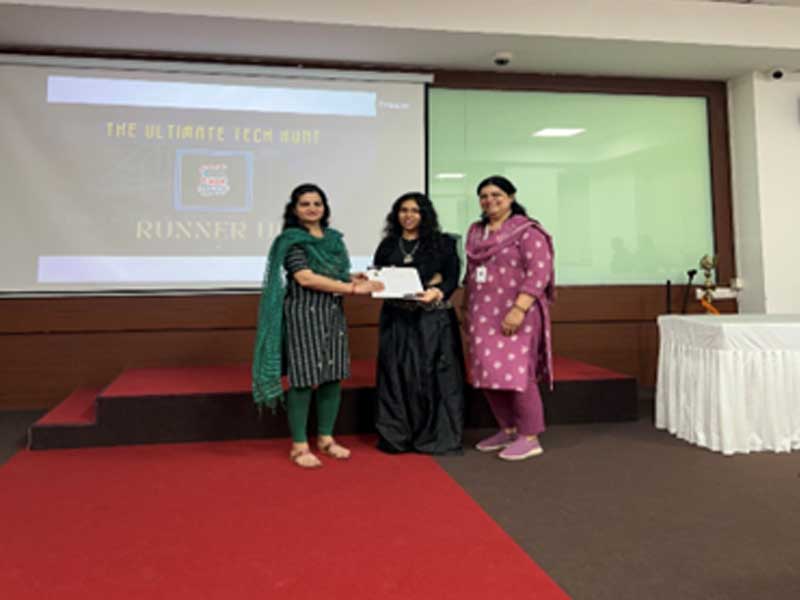 BMS-student-activities-11