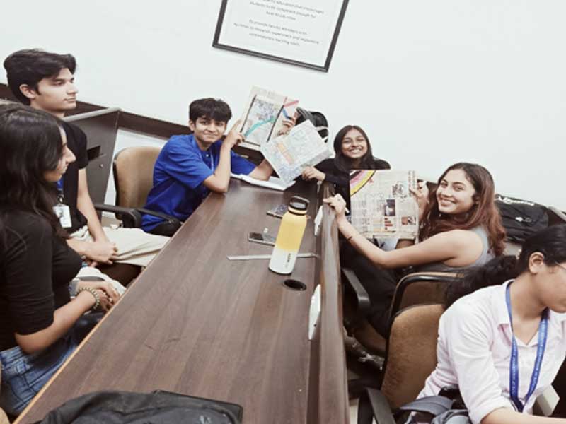 BMS-student-activities-12