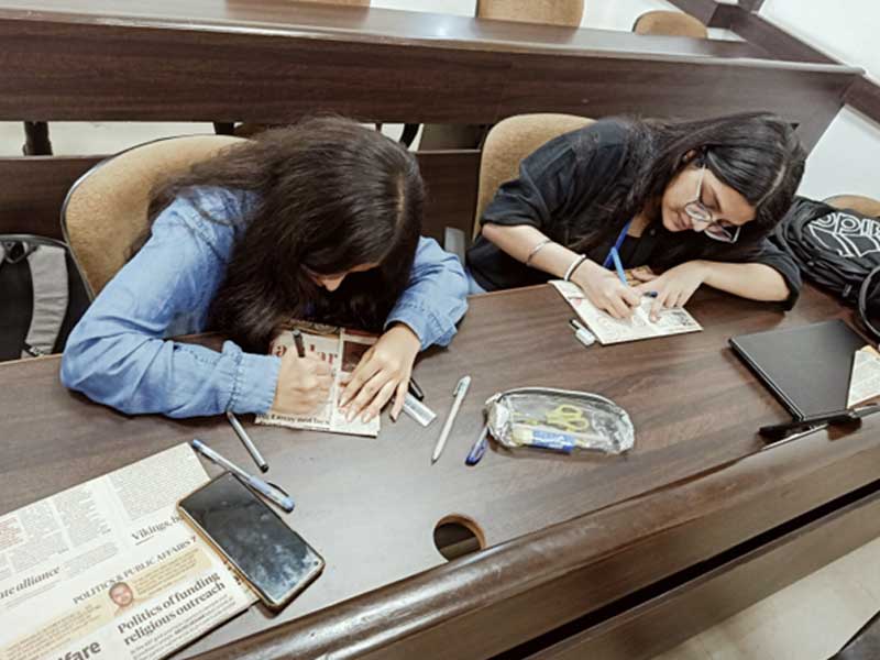 BMS-student-activities-13