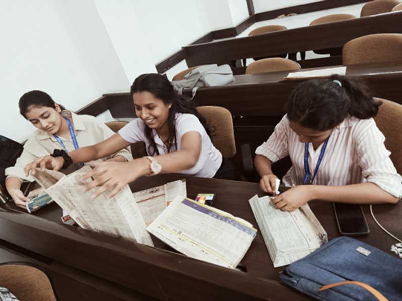 BMS-student-activities-14