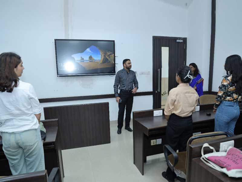 BMS-student-activities