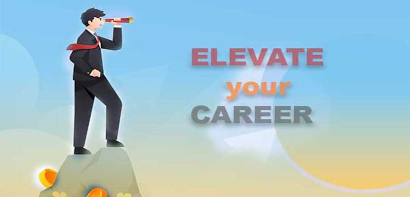 Elevate-Your-Career