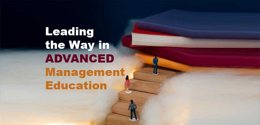 Leading-the-Way-in-Advanced-Management-Education