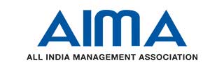 aima-logo