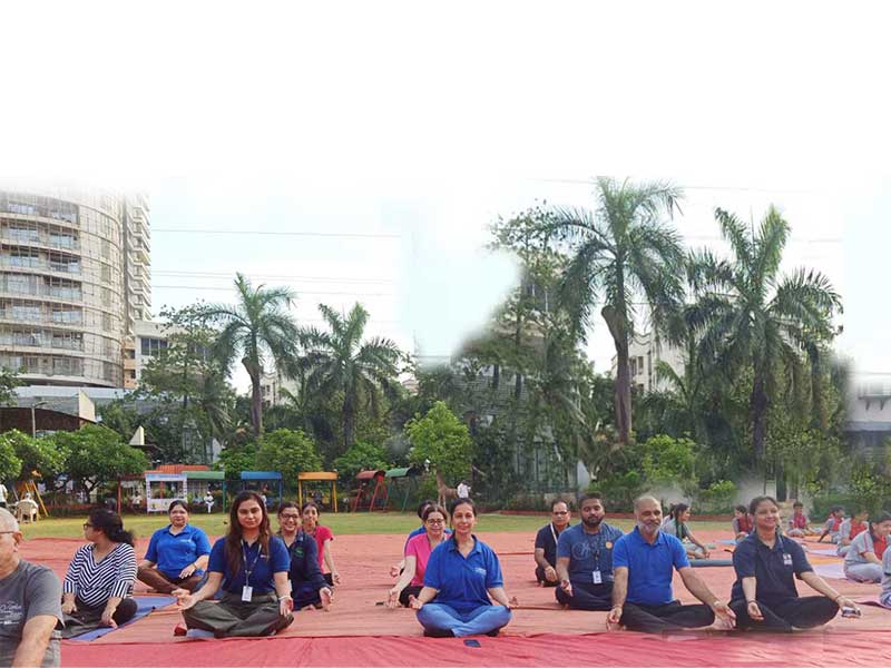 facility-sports-yog