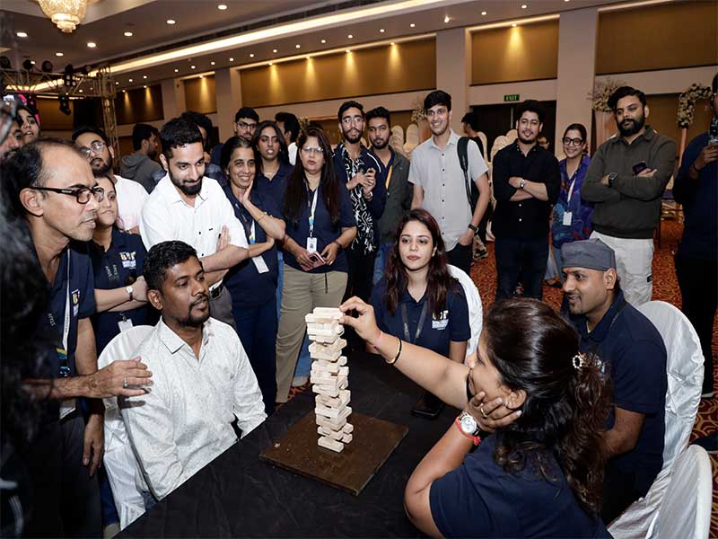 facility-sports-zenga