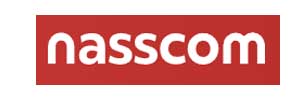 nasscom-logo