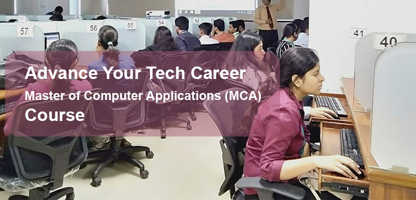 Advance-Your-Tech-Career_-Master-of-Computer-Applications-(MCA)-Course