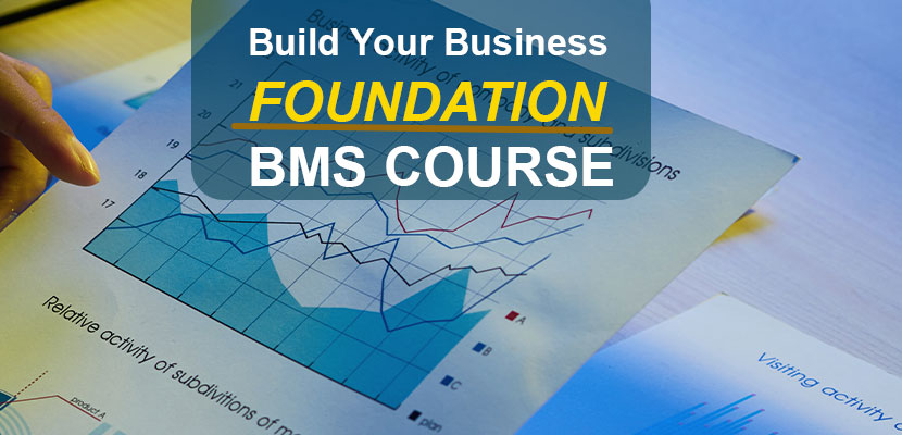 Build-Your-Business-Foundation-BMS-Course