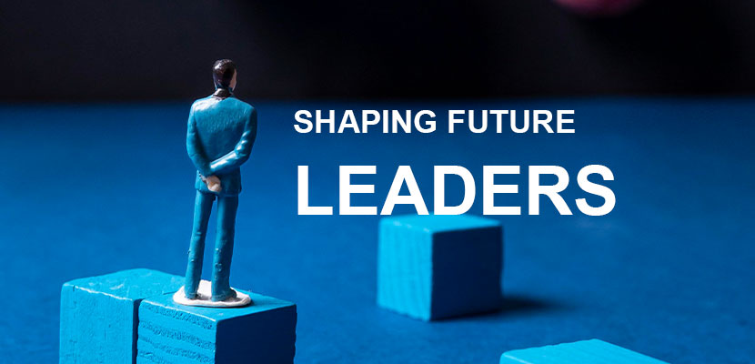 Shaping-Future-Leaders