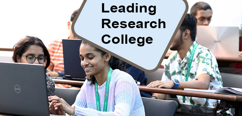 Pursue-Ph.D.-in-Management-Studies-at-AIMSR-–-Leading-Research-College-in-Mumbai