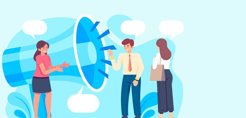 Driving-Employee-AdvocacyTurning-Voices-into-Brand-Power