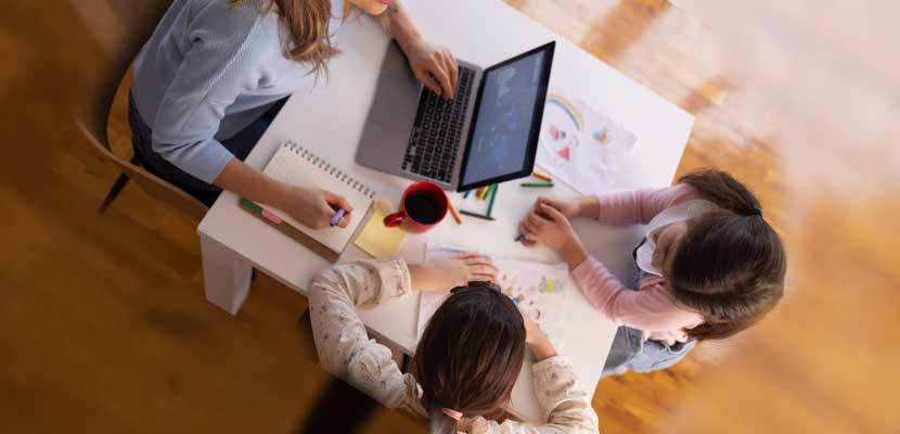 Social-Emotional-Learning-&-Student-Support-Building-a-Human-Centered-Education-System