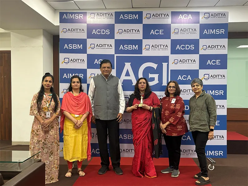 Guest-Lecture-by-Dr. Ranjana-Maitra-1