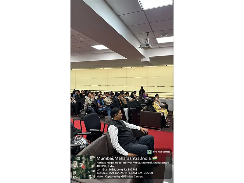 Guest-Lecture-by-Mr.-Deepak-Karanjikar-9