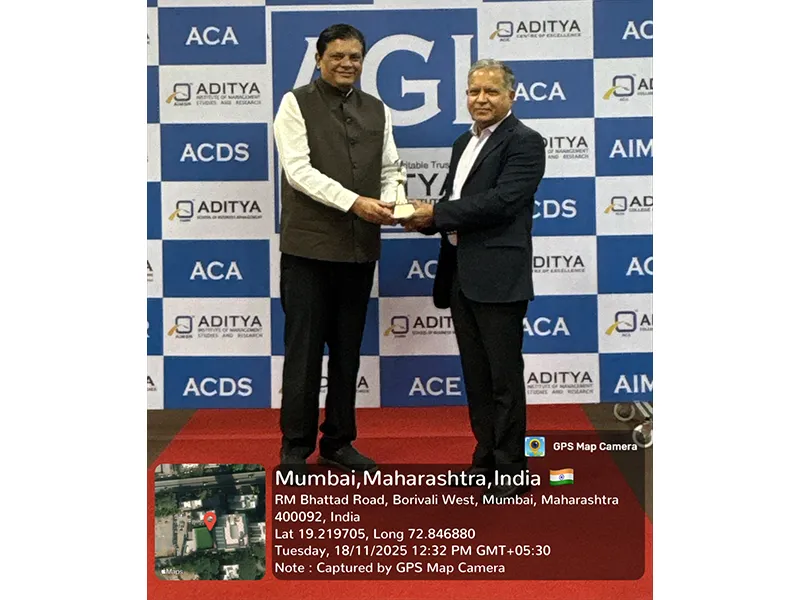 Guest-Lecture-by-Mr. Yugal Sikri-3