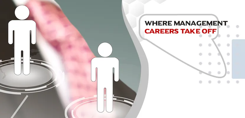 Aditya Institute of Management Studies and Research Where Management Careers Take Off