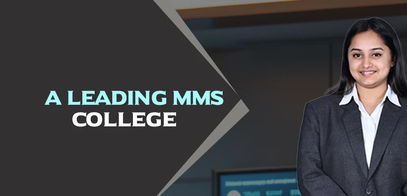 Aditya Institute of Management Studies and Research_ A Leading MMS College in Mumbai