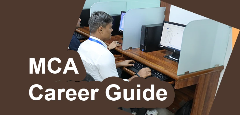 MCA Career Guide_ Jobs, Roles, and Future Prospects