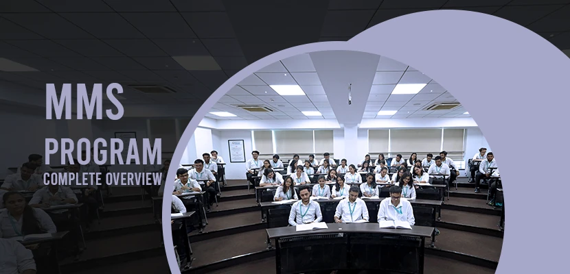 MMS-Program-Complete-Overview