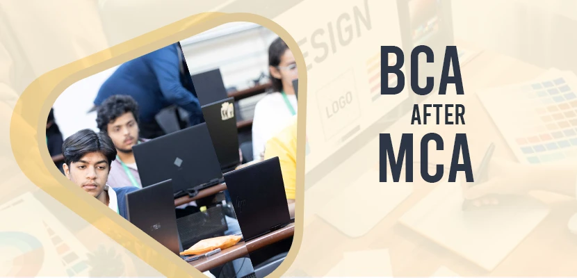 bca-after-mca
