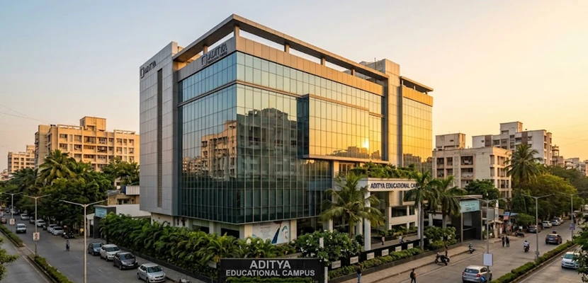 Best colleges in Borivali for management-01
