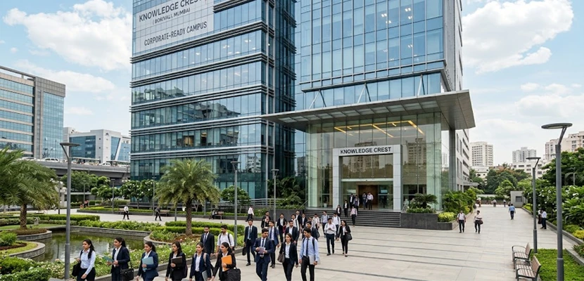Is-AIMSR-Mumbai-good-for-MBA-1