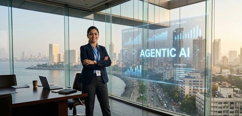 Is-it-the-Best-MMS-Institute-in-Mumbai-0