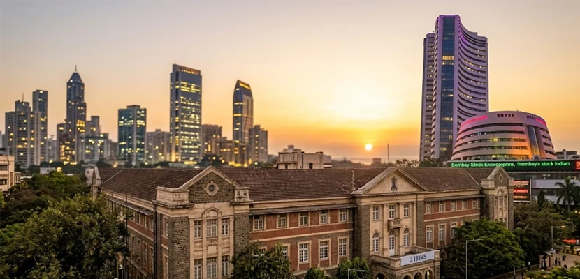 MBA-colleges-with-highest-placement-in-Mumbai-01