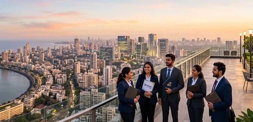 Top MBA Colleges in Mumbai under 10 lakh-0