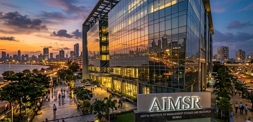 A Definitive Analysis of Placement Excellence and Management Education Trends in Mumbai